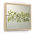 Natural Floater Framed