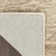 Ikora Wool Abstract Indoor Rug
