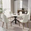 Table de salle à manger Modern-2041599309-2041599297-2041599308