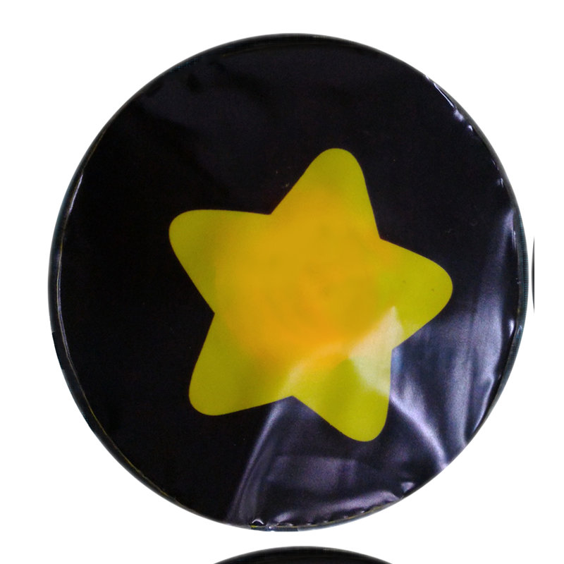 Accessoire de jeu DEL Starbounz