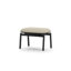 Marea Ottoman