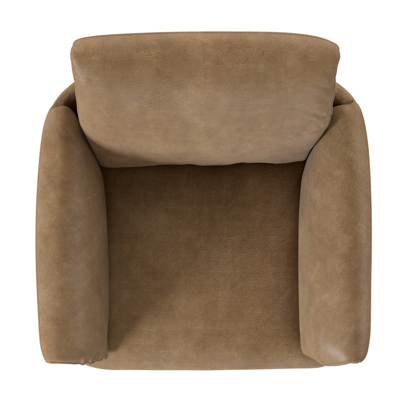 Salerno Desk Chair