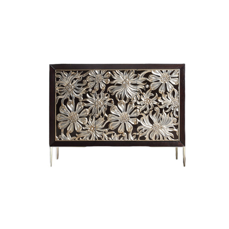 Lamonta 47.2'' Sideboard