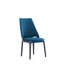 Ensemble de 2 chaises de salle à manger-1187583284