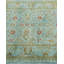 Fine Vibrance One-of-a-Kind 2' 7" X 15' 8" Hand Knotted Area Rug