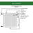 Vinyl Fencing