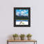 Cadre photo simple Bess-1444752974