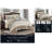 Microfiber 7 Piece Comforter Set-62571095-114244814