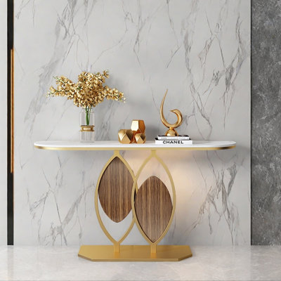 Console Italian Luxury