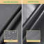 Outdoor Patio Umbrella Cover-2099965227