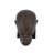 Animals Figurines & Sculptures
