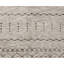 One-of-a-Kind 9' X 12' Area Rug