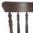 Coralyn Dining Chairs-1019623068