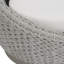 Outdoor Swivel Lounge Chair
