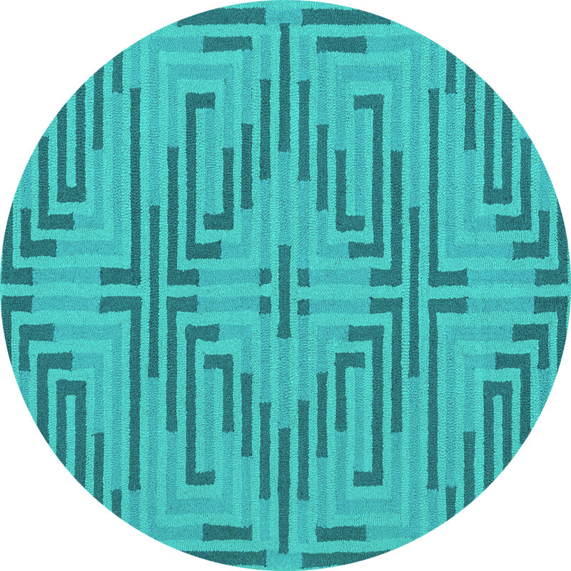 Eefke Indoor Rug
