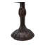 Meyda Tiffany & Stained Glass Table Lamp