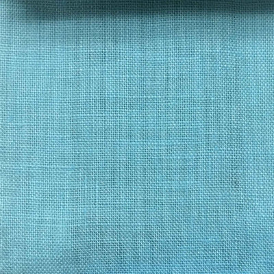 Newport-Brighton Linen Fabric