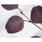 Wall-Mounted Artificial Flower
