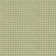 Kravet Basics Cotton Fabric