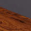 Bureau d'écriture - Tiroir frontal double et frontal