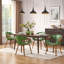 Bocea Upholstered Dining Chair-2084243150-2084243151