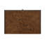 Table de chevet compacte en bois massif à 2 tiroirs, table de chevet compacte avec finition élégante-1026194047-1030377160