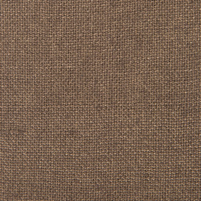 Nicaragua 100% Linen Performance Fabric