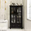 Airil Freestanding Bathroom Cabinet-471126209