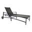 Avana Outdoor Chaise Lounge-315108021-315108020