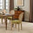 Amando 19.7'' H Upholstered Side Chair-1166891736-1172796613