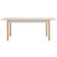 Denerio Dining Table
