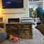 Photos des clients 1 de 1