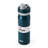 Built NY Cascade 20 oz. Double Wall Vacuum Insulated Stainless Steel Bottle-96328300