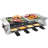 CucinaPro Non Stick Electric Grill