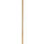 Luminaires suspendus