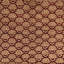 Tapis abstrait moderne 4224-713689374