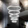 Lenley LED Chandelier