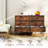Janecia Accent Chest-1667216499