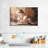 Senne Little Girl Reading-111890649