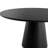 Euna Round Dining Table Set-1540969833-1540969832