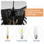Carlose 1-Light Hat-Shaped Kitchen Island Pendant-1055334489