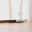 Mirror Surface Sliding Interior Bifold Barn Door With Hardware-112231466-100549119