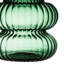 Alomar Glass Table Vase-67775399-67775397