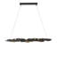 Trove Kitchen Island LED Pendant-578195279