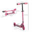 HOMCOM Scooter