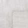 Cordi Hand Loomed Wool/Cotton/Viscose Area Rug in Mist