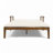 Double Chaise Lounge-892368147