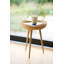 D106 Bakketop by Philip Bro-550660755