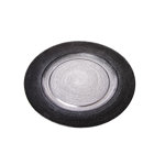 Lowry 10 Glass Charger