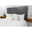 Davel Solid Wood Headboard-133314160-18949451